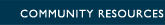 Community Resources