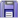 disk icon