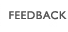 Feedback
