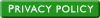 Privacy Policy