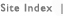 Site Index